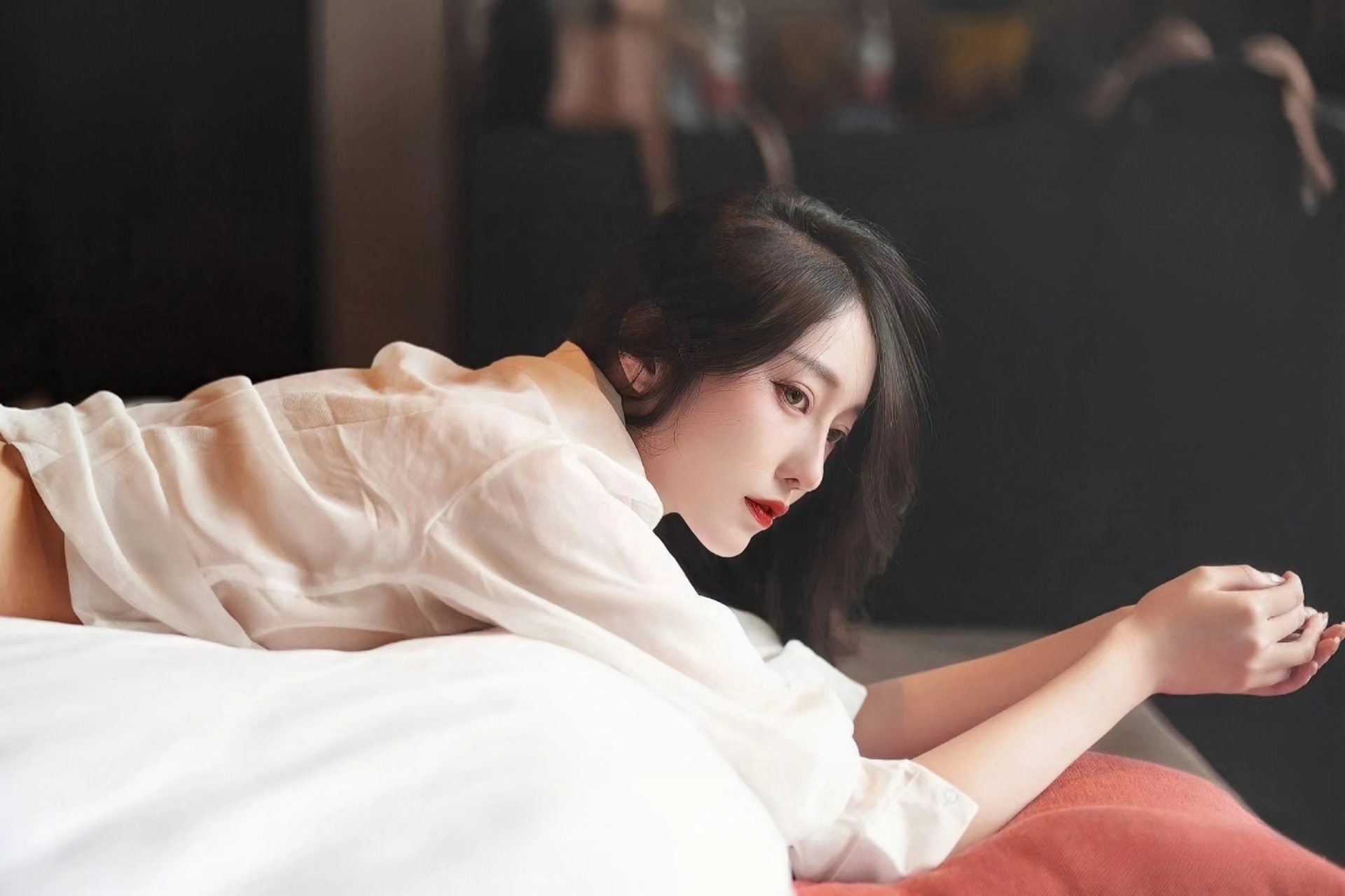 人妻制服丝袜中文字幕免费在线一区二区三区四区|免费视频观看一区二区|午夜福利精品福利|久久久久久久久嫩草精品乱码|久久久久久国产精品四虎|亚洲黄色片一区二区|欧美精品一区二区毛卡片|福建三明：慢病管理“一体化” 守护乡村健康“最后一公里”